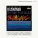 Si Zentner - What Am I Living For