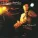 Dave Hole - Rough Diamond Child