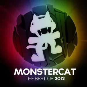Pegboard Nerds - Self Destruct
