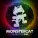 Pegboard Nerds - Self Destruct