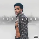 Trey Songz - Nobody Else but You