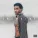 Trey Songz - Nobody Else but You