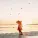 Станислав Бондаренко - Колыбельная
