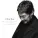 Chris Rea - Josephine