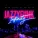JazzyFunk - What You've Done to Me