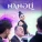 Nanəli feat. Amil Həsənoğlu, Vüqar Muradov - Sənsən