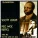 Scott Joplin - Original Rags