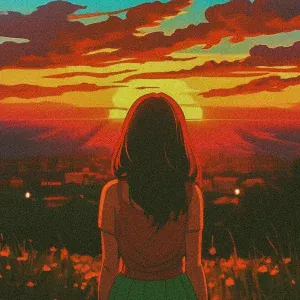 LVNX - Noite