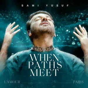 Sami Yusuf - Unveiling