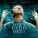 Sami Yusuf - Unveiling