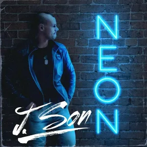 J.SON - NEON