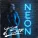 J.SON - NEON