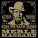 Toby Keith - Carolyn/Daddy Frank