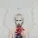 Die Antwoord - Never Le Nkemise 1