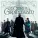 James Newton Howard - The Thestral Chase