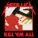 Metallica - Hit The Lights
