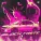glexks, HXVSAGE - ANCESTRAL BLOOD