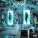M Huncho, Nafe Smallz, Young Adz - Cold World