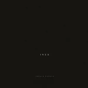 KVPV - Inex
