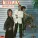 Chilly - Simply A Love Song