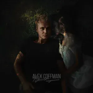 Alex Coffman - Премиум подписка
