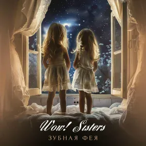 WOW! SISTERS - Зубная фея