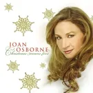Joan Osborne - Christmas in New Orleans