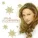 Joan Osborne - Christmas in New Orleans