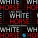 Laid Back - White Horse