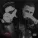 Kontra K, Eldzhey, R3HAB - Meow