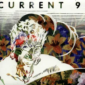 Current 93 - Lucifer Over London