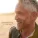 Dave Koz - It's All Love