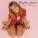 Britney Spears - ...Baby One More Time