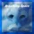 New York Jazz Lounge - Sunny Feeling