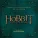 Howard Shore - Fire And Water