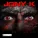 Jony K - Believe in the Dark