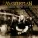 Masterplan - Back for My Life (Single Edit)