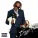 Rich The Kid feat. Quavo - That's Tuff