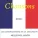 Les Compagnons de la Chanson - Mes jeunes années