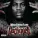Waka Flocka Flame feat. Bo Deal, Kebo Gotti, Mouse - Smoke, Drank (feat. Bo Deal, Mouse & Kebo Gotti)
