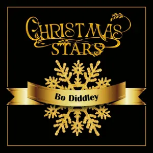 Bo Diddley - I'm a Man (Original Mix) (Original Mix)