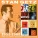 Stan Getz - Cherokee