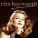 Rita Hayworth - Amado Mio