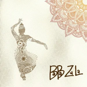 Baba Zula - Erotika