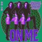 Freddie Dredd - On Me