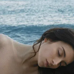 Gayana - Море