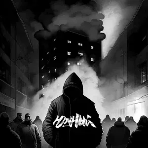 Южный - Исповедь