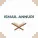 Ismail Annuri - Al Waqiah