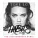 Tove Lo - Habits (Stay High)