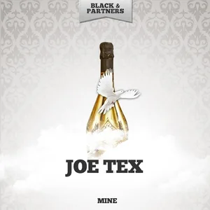 Joe Tex - One Giant Step